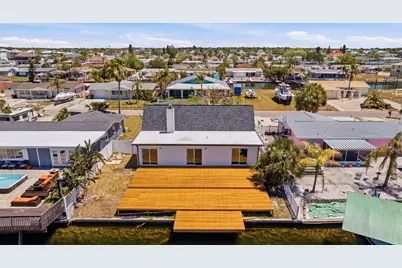 13615 Garris Drive, Hudson, FL 34667 - Photo 23