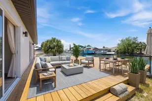 13615 Garris Dr, Hudson, FL 34667 - Photo 17