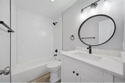 13615 Garris Drive, Hudson, FL 34667 - Photo 15
