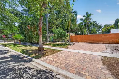 2200 8th Avenue N, Saint Petersburg, FL 33713 - Photo 25