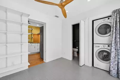 2200 8th Avenue N, Saint Petersburg, FL 33713 - Photo 11