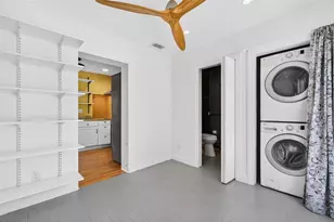 2200 8th Ave N, Saint Petersburg, FL 33713 - Photo 11