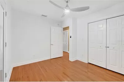 2200 8th Avenue N, Saint Petersburg, FL 33713 - Photo 17