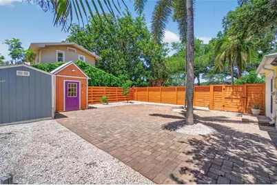 2200 8th Avenue N, Saint Petersburg, FL 33713 - Photo 21