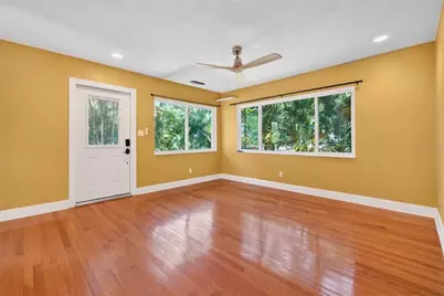 2200 8th Avenue N, Saint Petersburg, FL 33713 - Photo 5