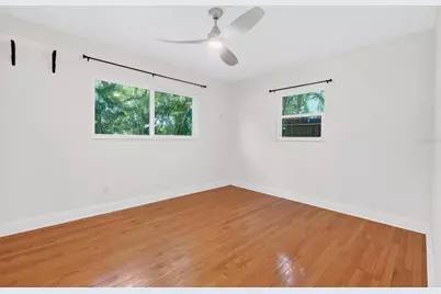 2200 8th Avenue N, Saint Petersburg, FL 33713 - Photo 13