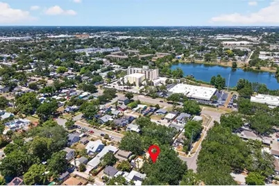 2200 8th Avenue N, Saint Petersburg, FL 33713 - Photo 27