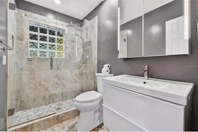 2200 8th Avenue N, Saint Petersburg, FL 33713 - Photo 15