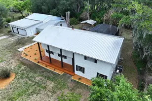 11008 Browning Rd, Lithia, FL 33547 - Photo 83