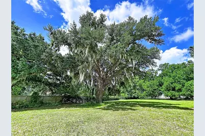 11008 Browning Road, Lithia, FL 33547 - Photo 9