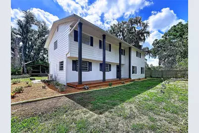 11008 Browning Road, Lithia, FL 33547 - Photo 3