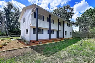 11008 Browning Rd, Lithia, FL 33547 - Photo 3