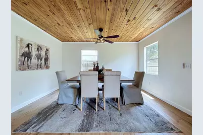 11008 Browning Road, Lithia, FL 33547 - Photo 33