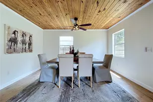 11008 Browning Rd, Lithia, FL 33547 - Photo 33