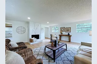 11008 Browning Road, Lithia, FL 33547 - Photo 21