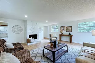 11008 Browning Rd, Lithia, FL 33547 - Photo 21
