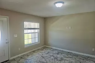 328 Mountain Dr, Babson Park, FL 33827 - Photo 3