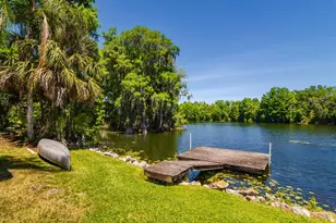 608 Vanderbaker Rd, Temple Terrace, FL 33617 - Photo 5
