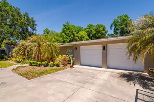 608 Vanderbaker Rd, Temple Terrace, FL 33617 - Photo 59