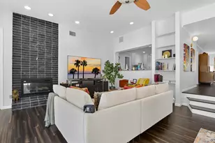 608 Vanderbaker Rd, Temple Terrace, FL 33617 - Photo 29