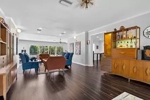 608 Vanderbaker Rd, Temple Terrace, FL 33617 - Photo 9