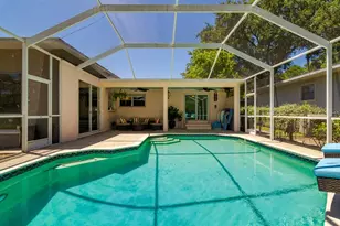 608 Vanderbaker Rd, Temple Terrace, FL 33617 - Photo 53