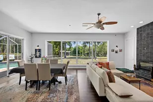 608 Vanderbaker Rd, Temple Terrace, FL 33617 - Photo 21