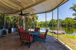 608 Vanderbaker Rd, Temple Terrace, FL 33617 - Photo 65
