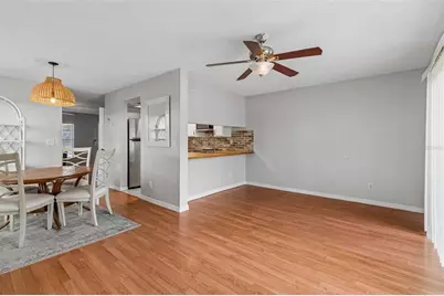 5156 Sunridge Palms Drive, Tampa, FL 33617 - Photo 13