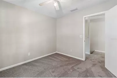 5156 Sunridge Palms Drive, Tampa, FL 33617 - Photo 27