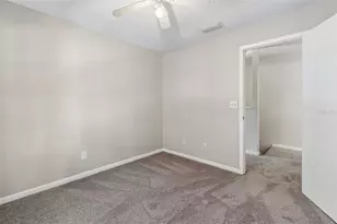 5156 Sunridge Palms Dr, Tampa, FL 33617 - Photo 27