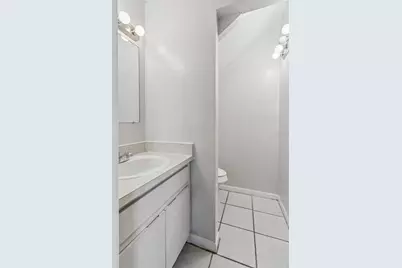 5156 Sunridge Palms Drive, Tampa, FL 33617 - Photo 23