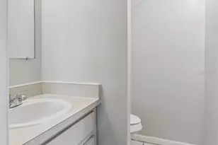 5156 Sunridge Palms Dr, Tampa, FL 33617 - Photo 23