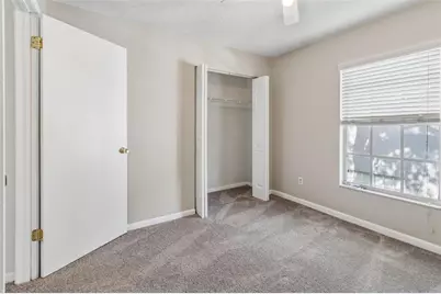 5156 Sunridge Palms Drive, Tampa, FL 33617 - Photo 29