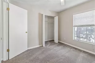 5156 Sunridge Palms Dr, Tampa, FL 33617 - Photo 29