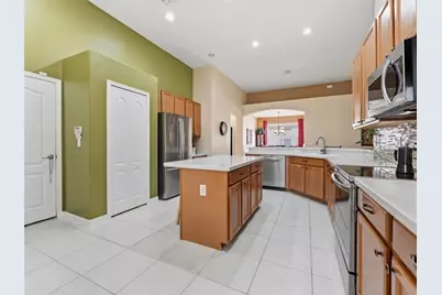 2236 Pantucket Drive, Wesley Chapel, FL 33543 - Photo 21