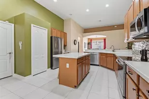 2236 Pantucket Dr, Wesley Chapel, FL 33543 - Photo 21