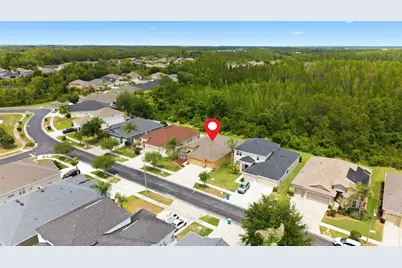 2236 Pantucket Drive, Wesley Chapel, FL 33543 - Photo 17