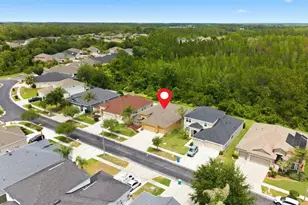 2236 Pantucket Dr, Wesley Chapel, FL 33543 - Photo 17