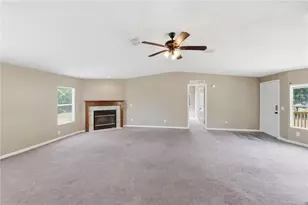 3205 Oakland Rd S, Lakeland, FL 33801 - Photo 11