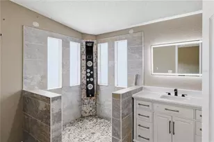 3205 Oakland Rd S, Lakeland, FL 33801 - Photo 21