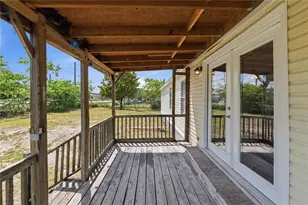 3205 Oakland Rd S, Lakeland, FL 33801 - Photo 27