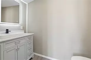 3205 Oakland Rd S, Lakeland, FL 33801 - Photo 23