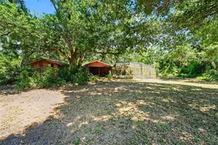 6730 Estate Rd, Lakeland, FL 33809 - Photo 17