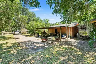 6730 Estate Rd, Lakeland, FL 33809 - Photo 19
