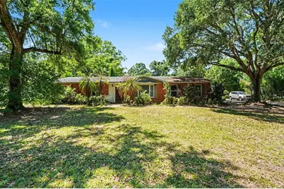 6730 Estate Road, Lakeland, FL 33809 - Photo 1