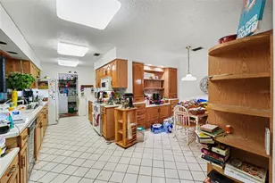 6730 Estate Rd, Lakeland, FL 33809 - Photo 7
