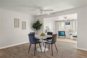 5041 Bay Blvd, Port Richey, FL 34668 - Photo 5