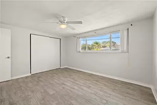 5041 Bay Blvd, Port Richey, FL 34668 - Photo 15