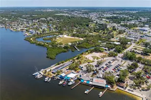 5041 Bay Blvd, Port Richey, FL 34668 - Photo 29